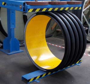 7 HDPE PIPE 1
