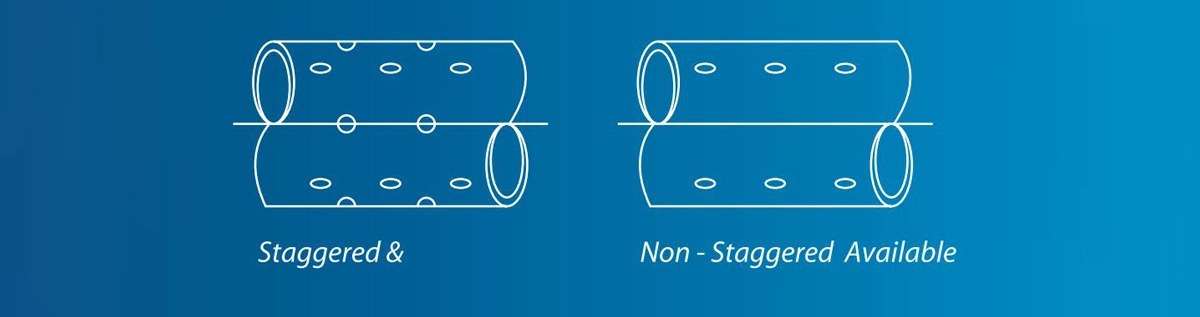 10-Perforated-4