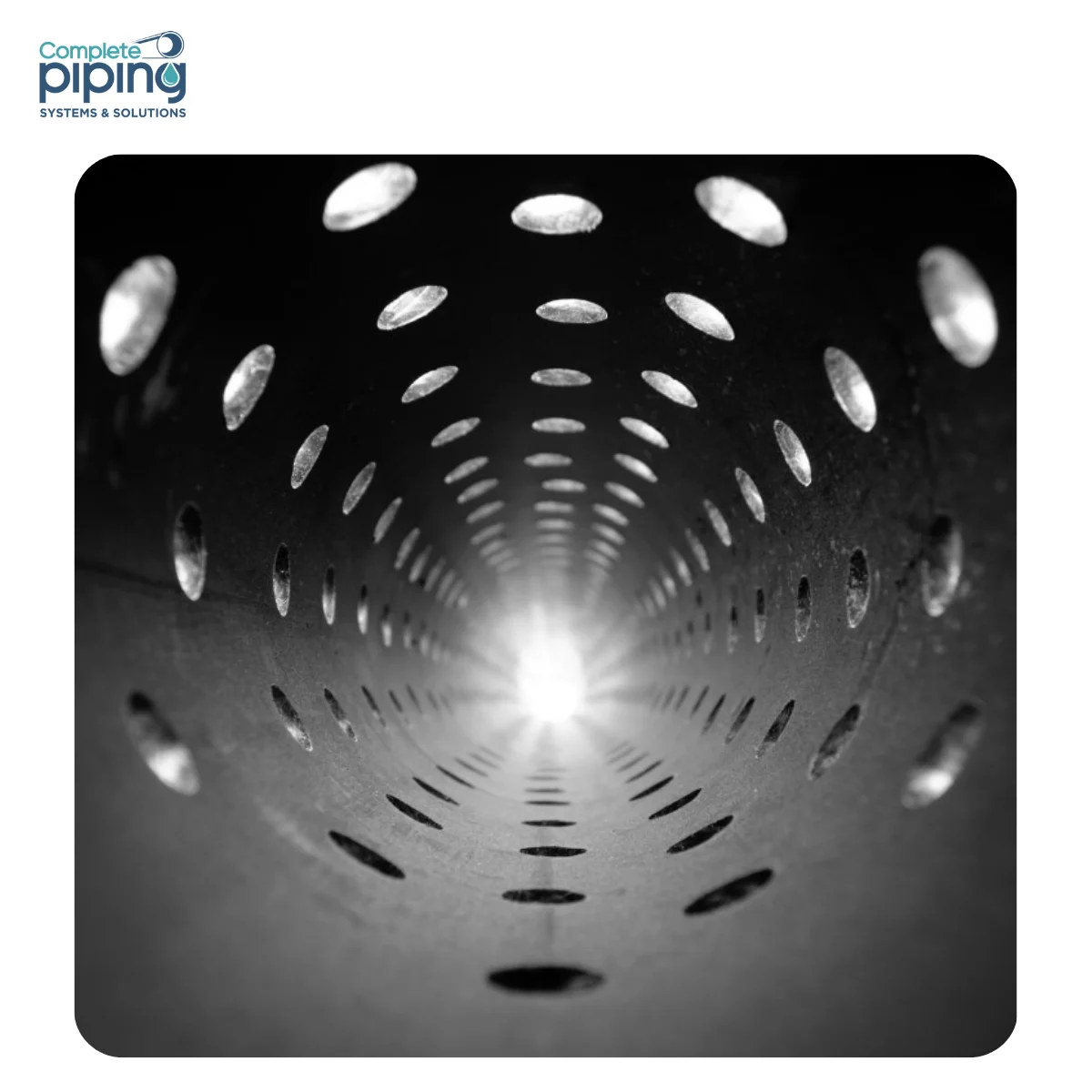 10-Perforated-Pipe-1