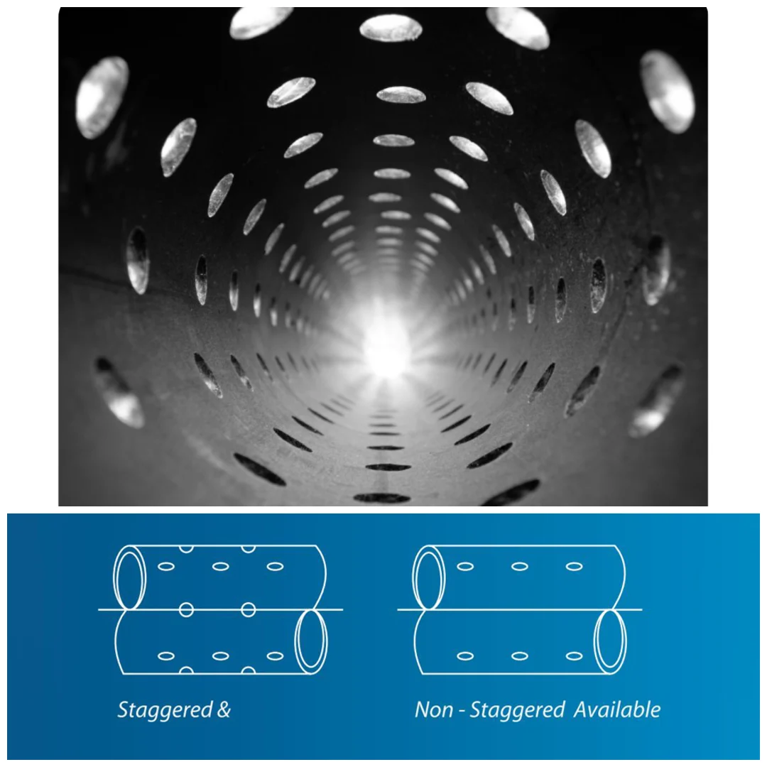 10-Perforated-Pipe-2