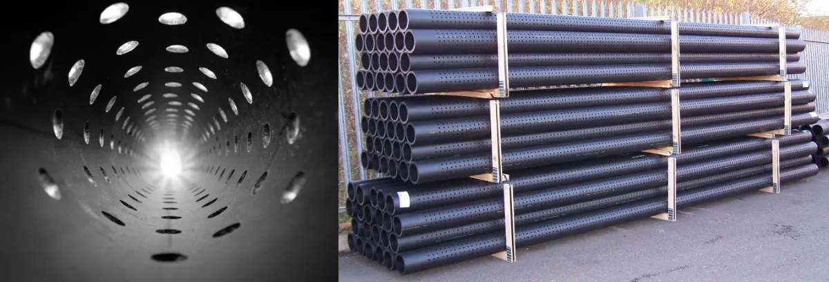 10-Perforated-Pipe-3