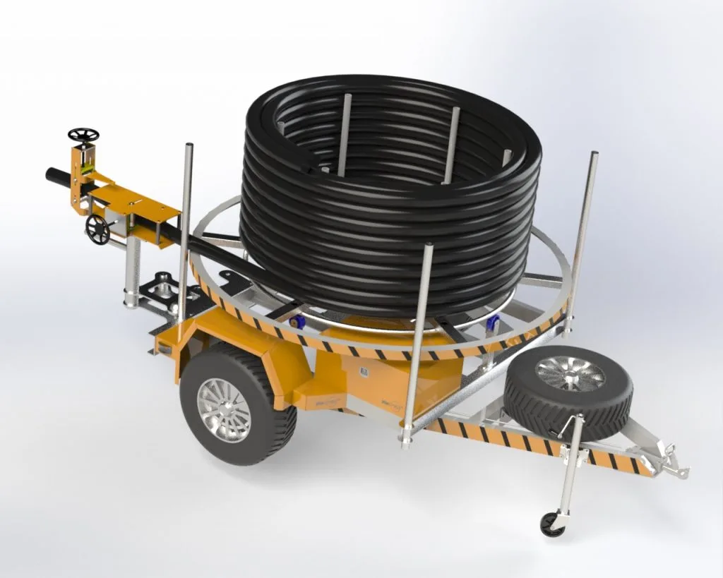 11-pipeMAX-1500-1024x819-1