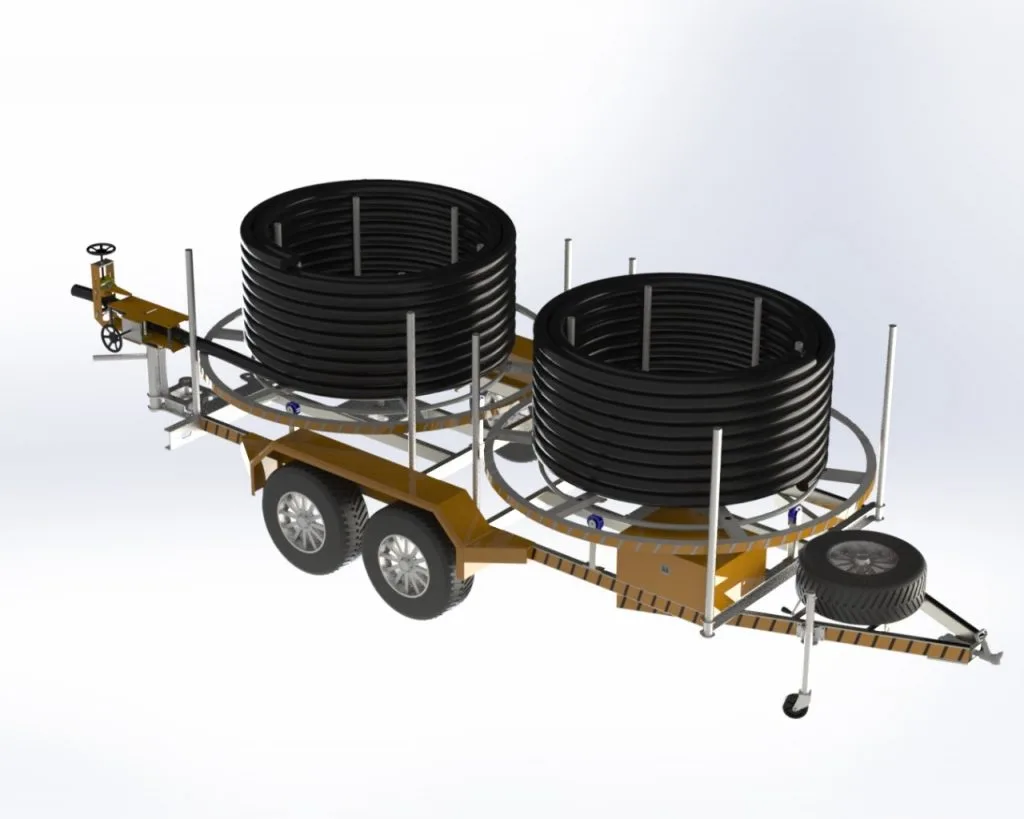 11-pipeMAX-2000-1024x819-1