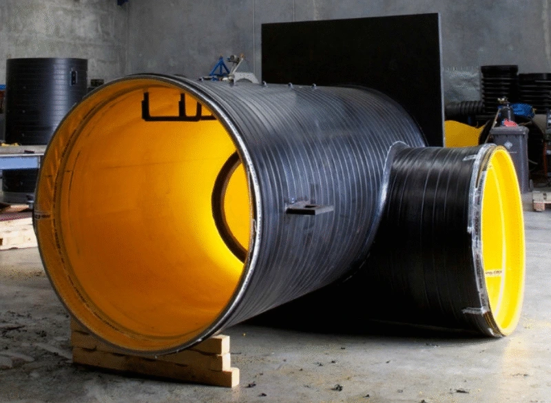 7-HDPE-3
