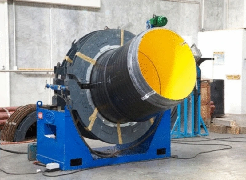 7-HDPE-4