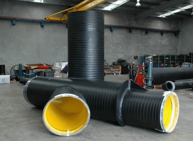 7-HDPE-5