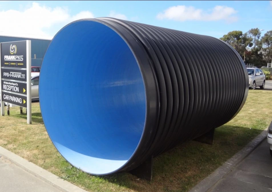 7-HDPE-PIPE-2