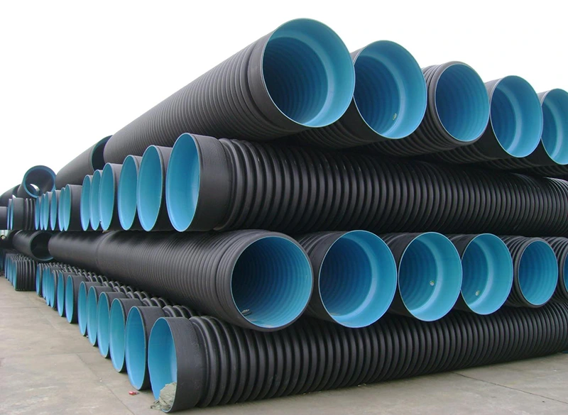 7-HDPE-Pipes-6-1