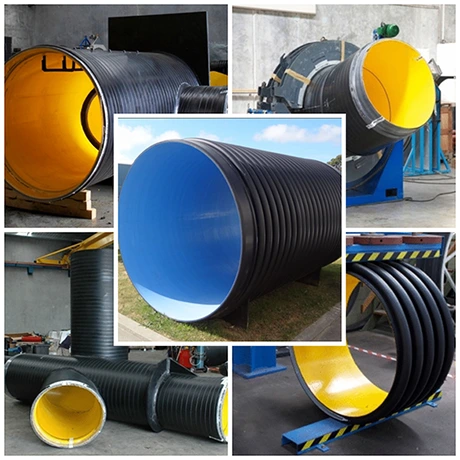 7-HDPE-PipesCollage