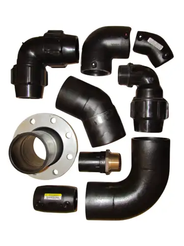 8-Fittings-1-scaled-rk3xfio5lkbg2xxekgv35cu7xp200cg1thxqunn3eo