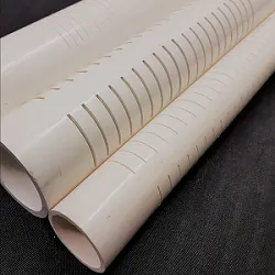 9-Slotted-Pipe-1