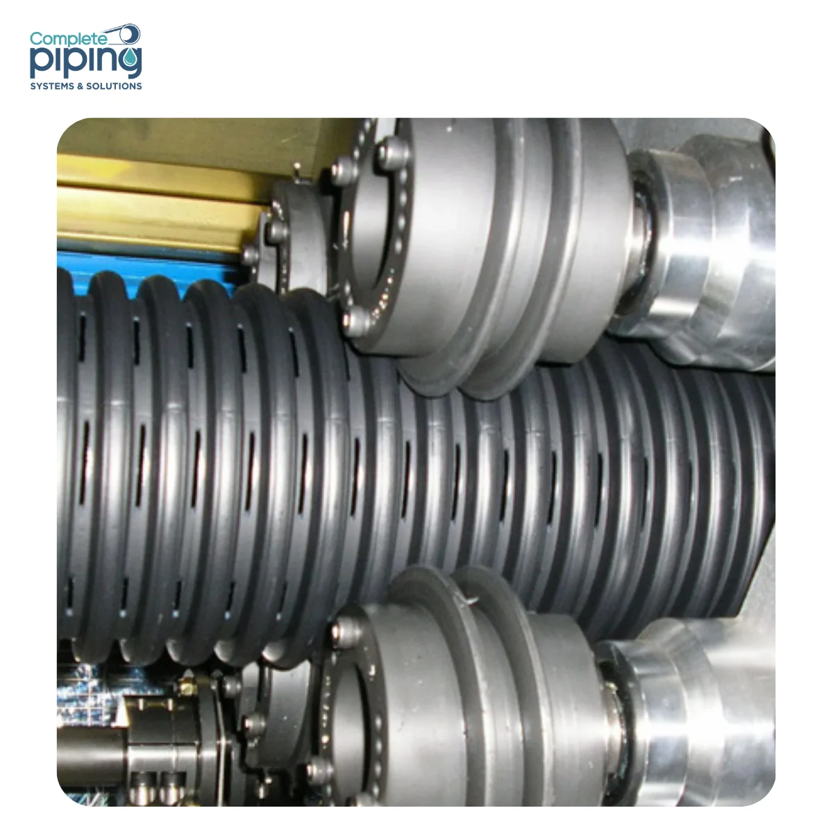 9-Slotted-Pipe-3