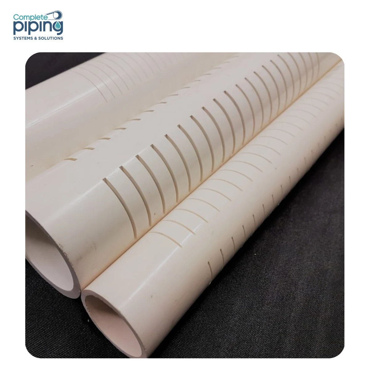 9-Slotted-pipe-2