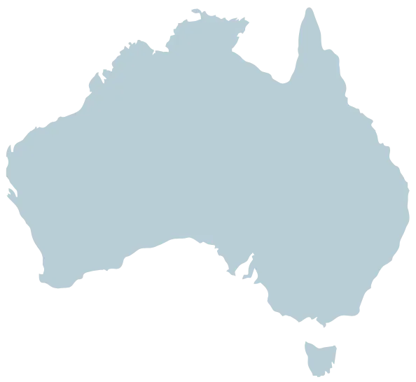 Map-of-Australia