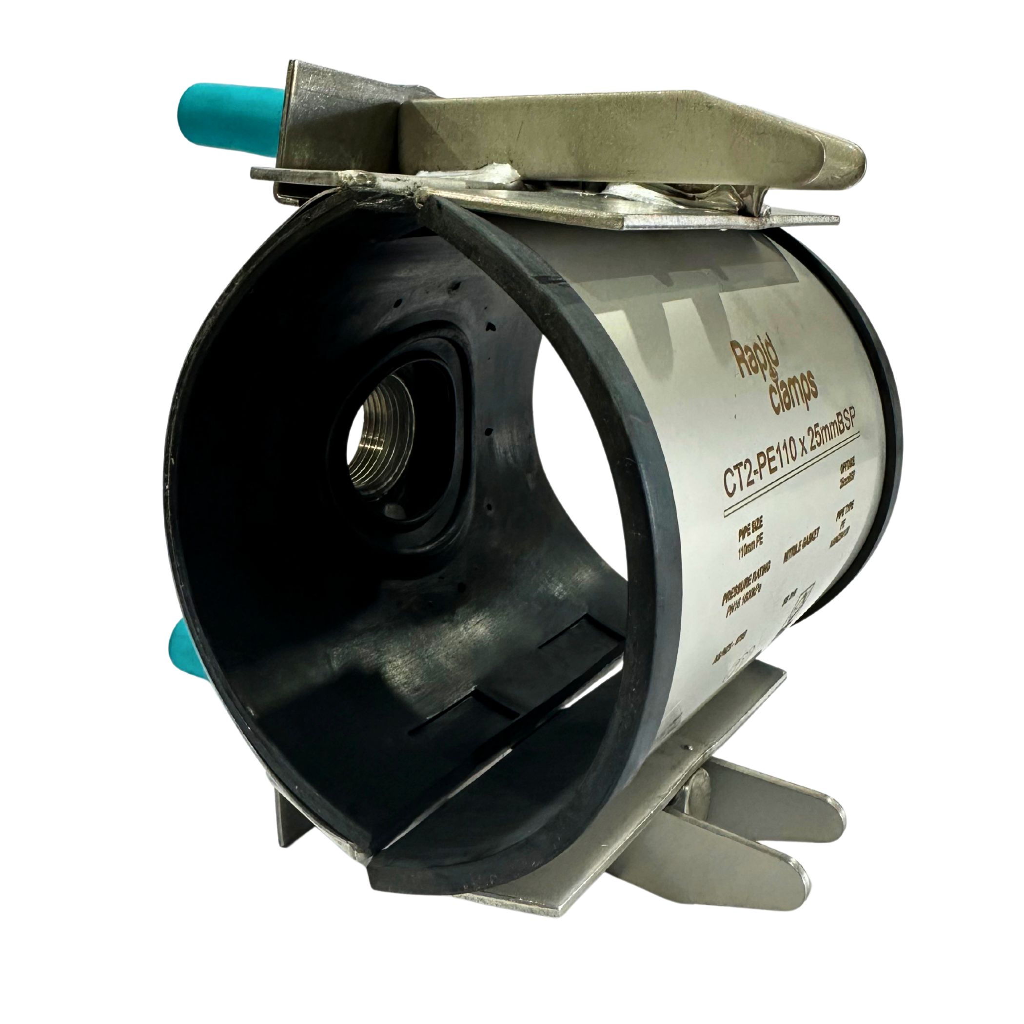CT2-PE110