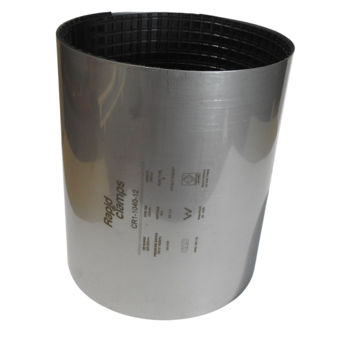 CR1 image 1
