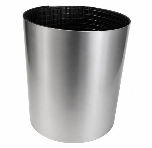 CR1 image 3