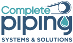 Complete Piping Systems & Solutions