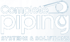 footer-logo